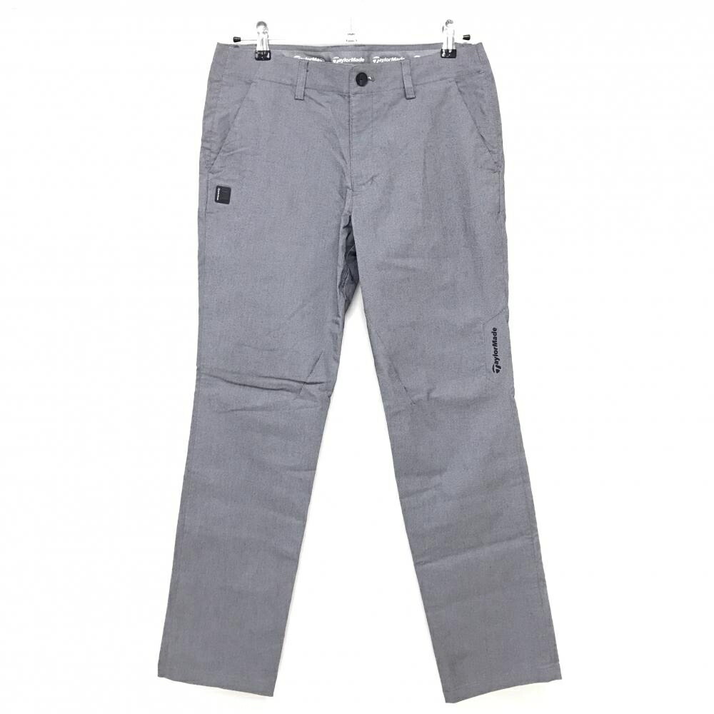 楽天市場】テーラーメイド アディダス（パンツ｜メンズウェア