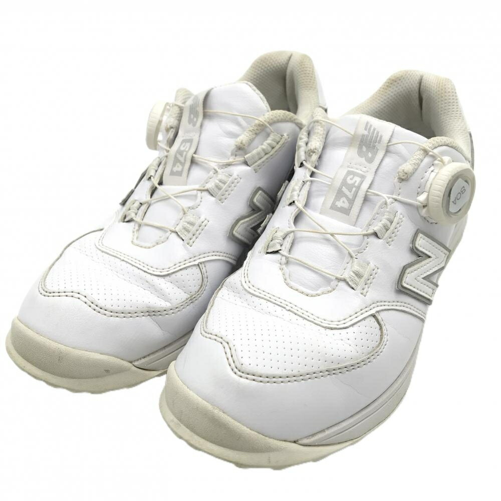 楽天市場】ニューバランス ゴルフシューズレディースの通販