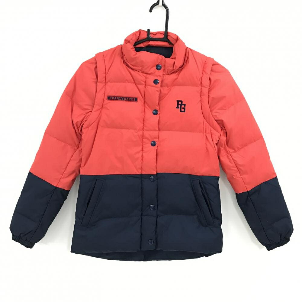 楽天市場】韓国（ブランドパーリーゲイツ）（ゴルフ｜スポーツ