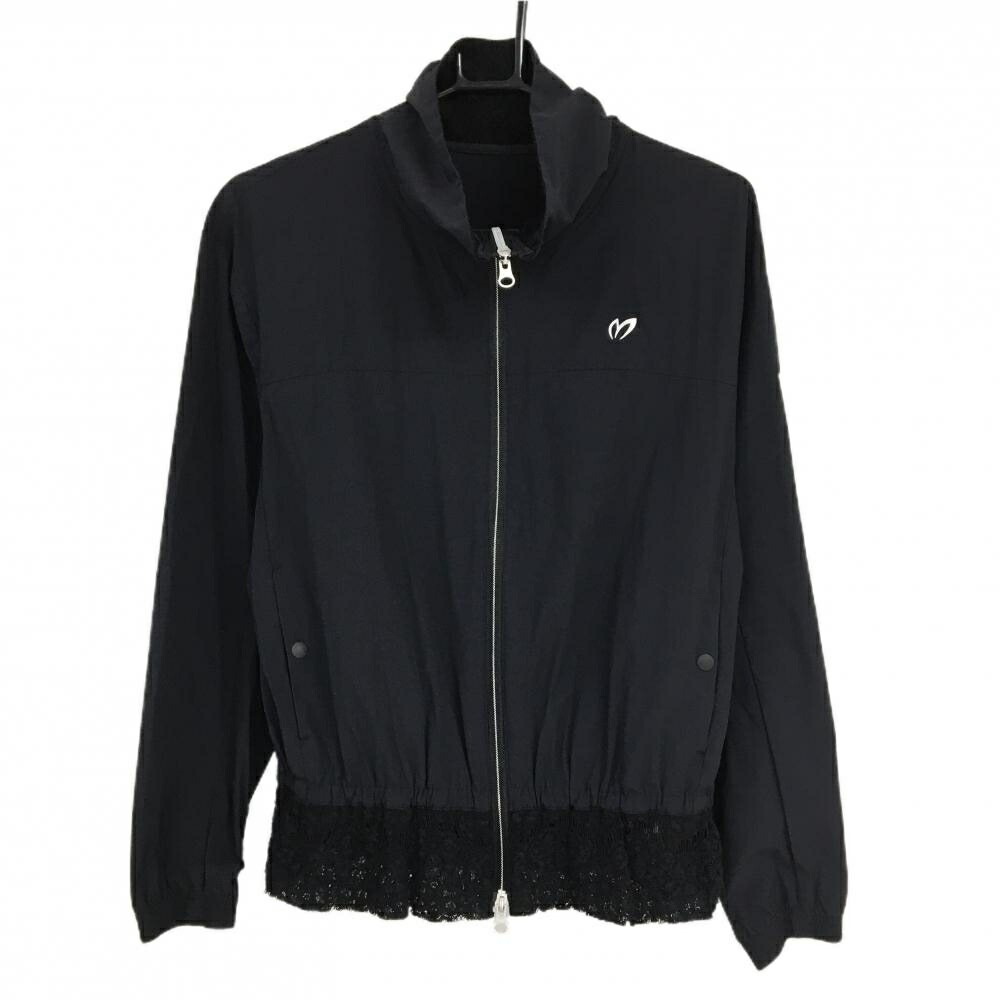 楽天市場】マスターバニー（サイズ（S/M/L）M）（レディースウェア