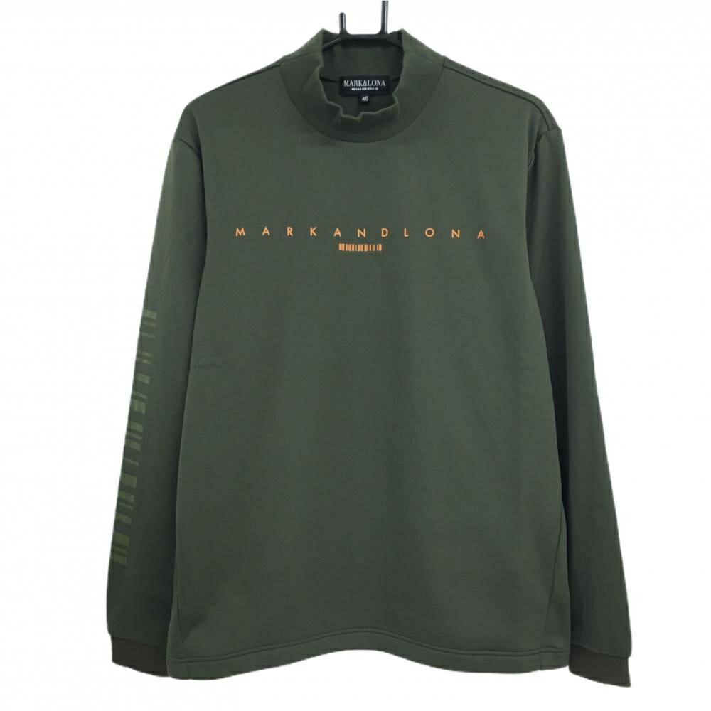 楽天市場】マークアンドロナ メンズ（シャツ・ポロシャツ｜メンズ