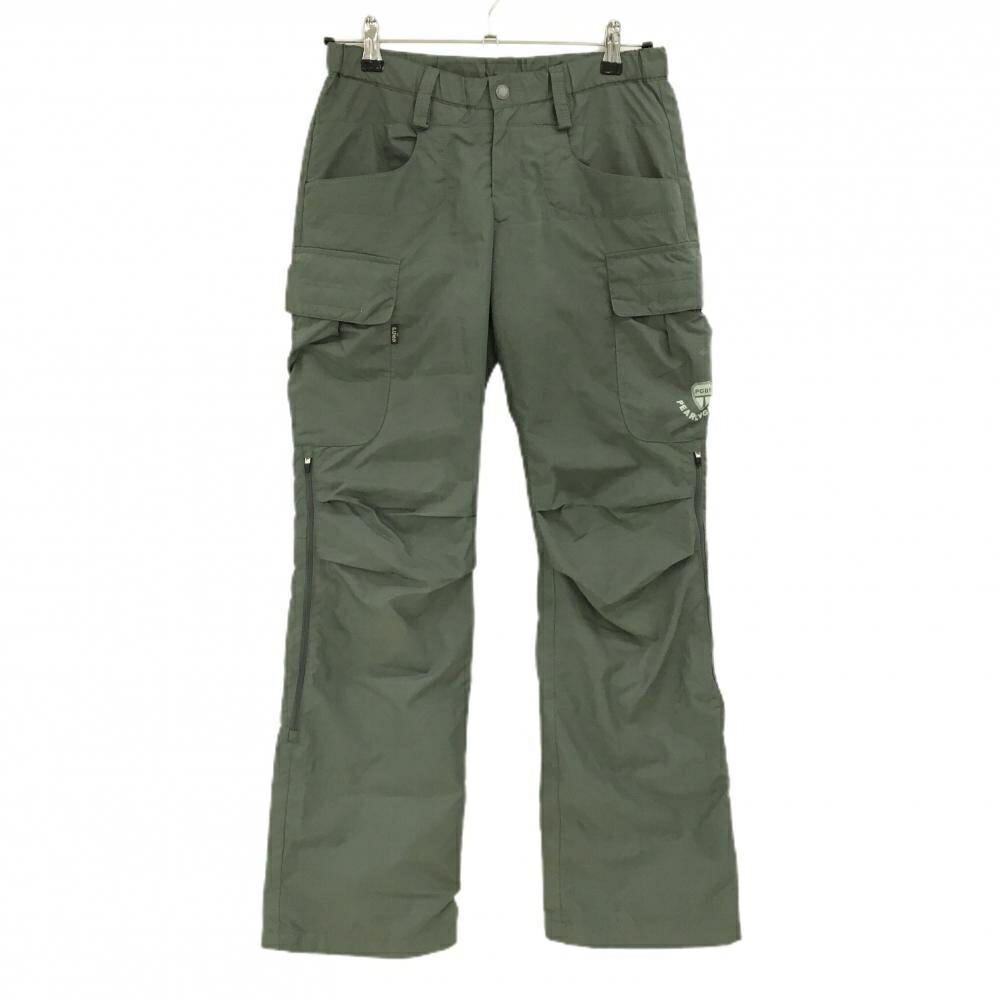 楽天市場】レディース パンツ 冬（ブランドパーリーゲイツ）（ウェア