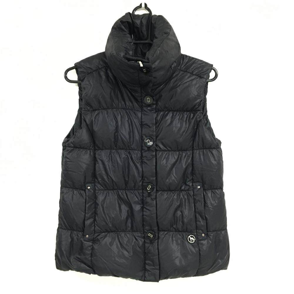 楽天市場】アダバット ダウン ベストの通販