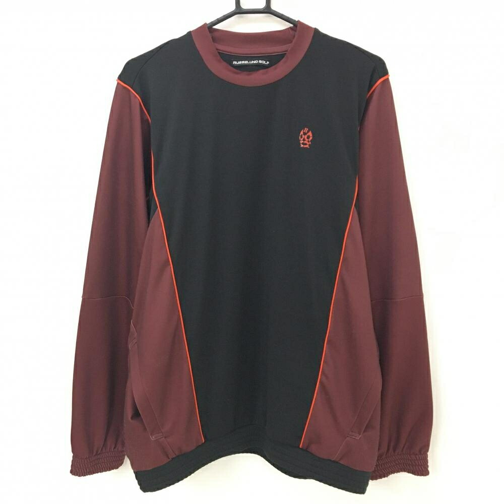 楽天市場】ラッセルノ ブルゾンの通販