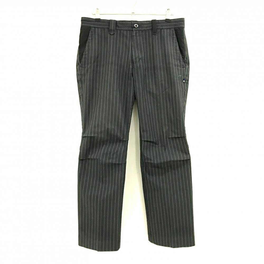 楽天市場】マスターバニー（サイズ（S/M/L）LL）（パンツ｜メンズ