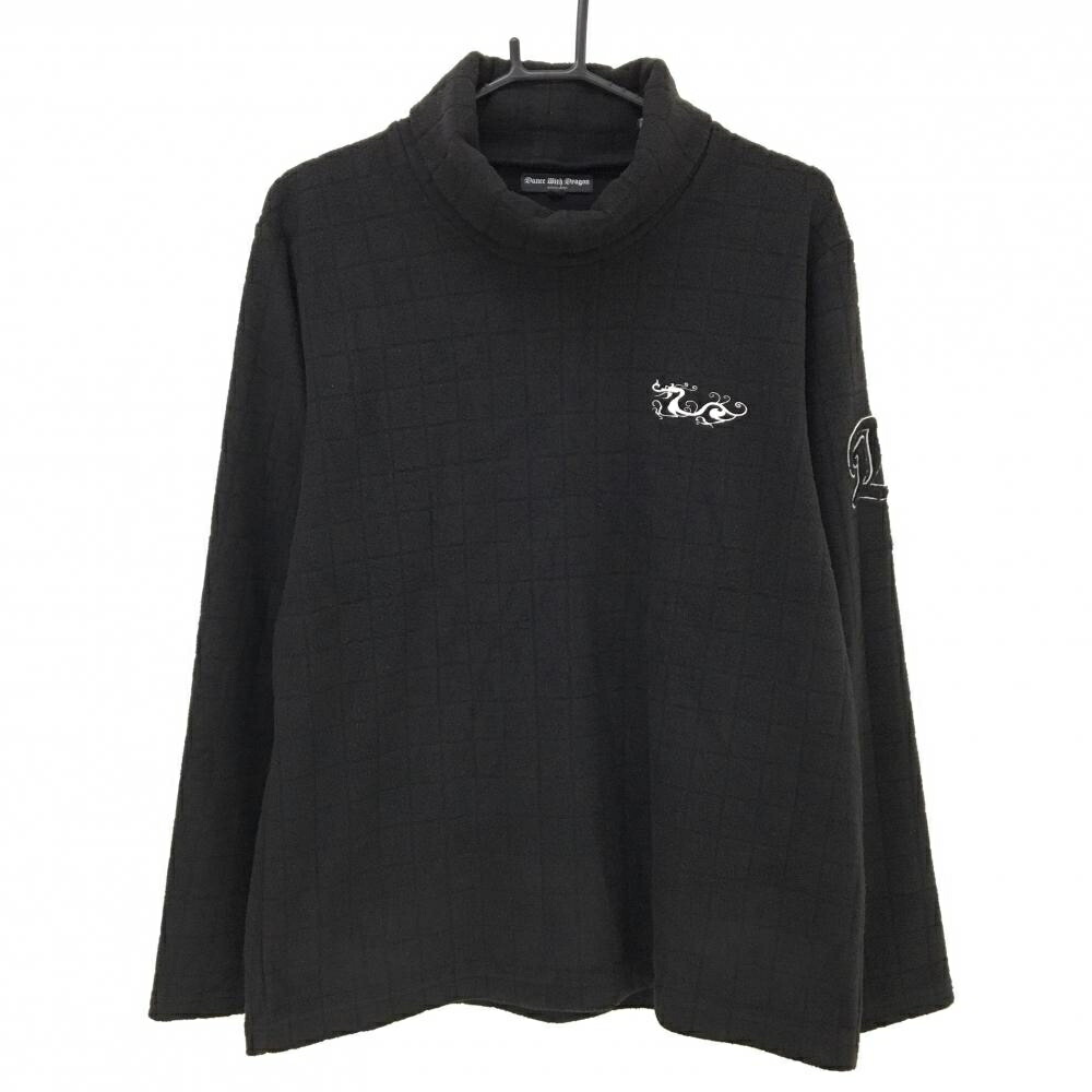 楽天市場】ダンスウィズドラゴン（シャツ・ポロシャツ｜メンズウェア