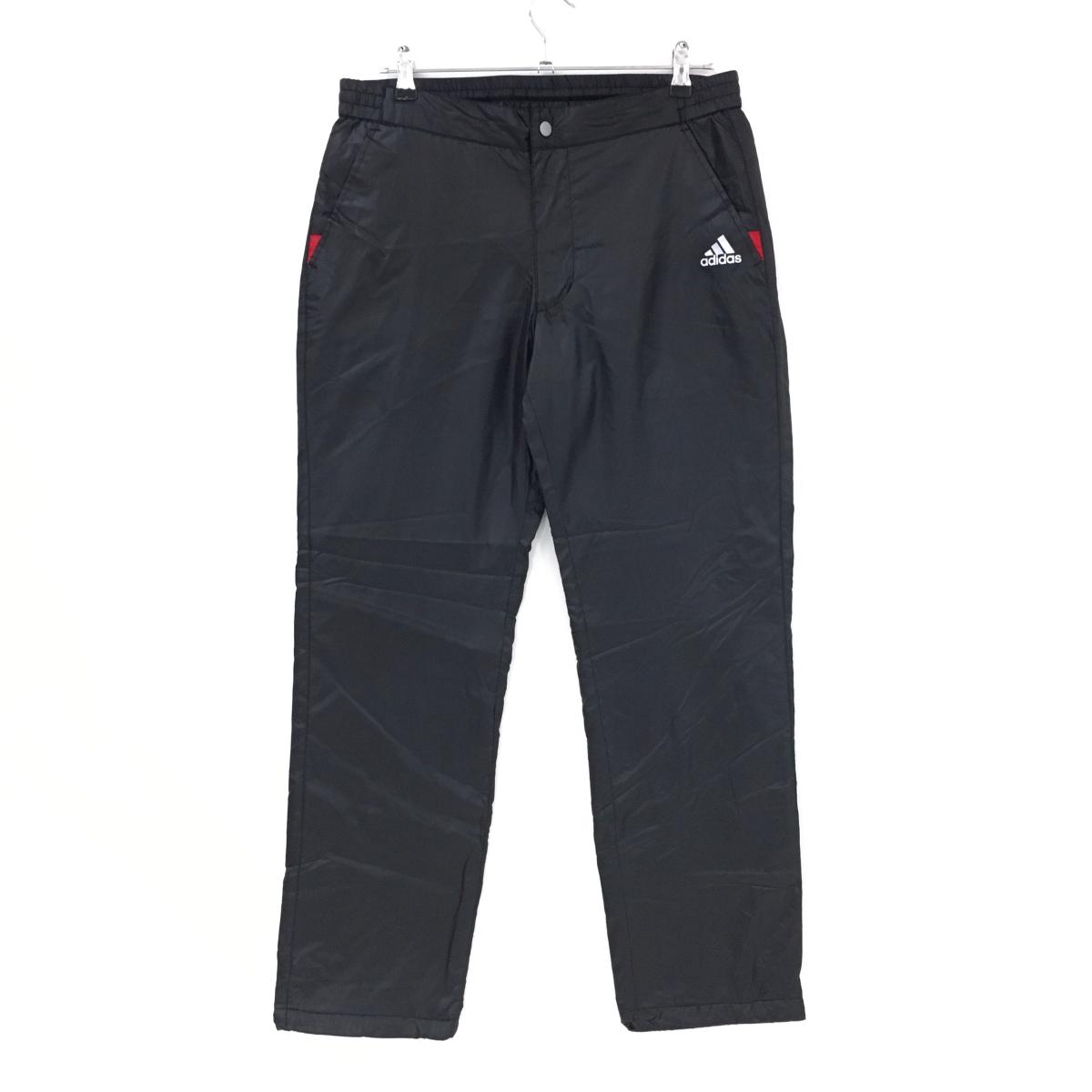 楽天市場】中綿 パンツ（ブランドアディダス）（ゴルフ｜スポーツ