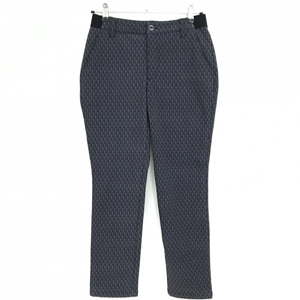 楽天市場】クランク パンツ レディースの通販