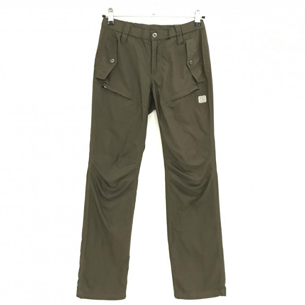 楽天市場】レディース パンツ 冬（ブランドパーリーゲイツ）（ウェア