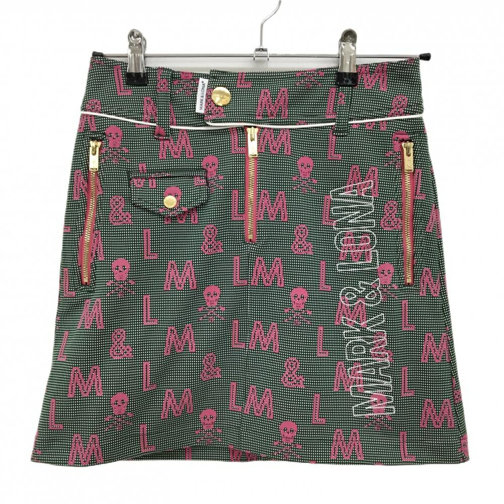 楽天市場】マークアンドロナ（スカート｜レディースウェア）：ウェア