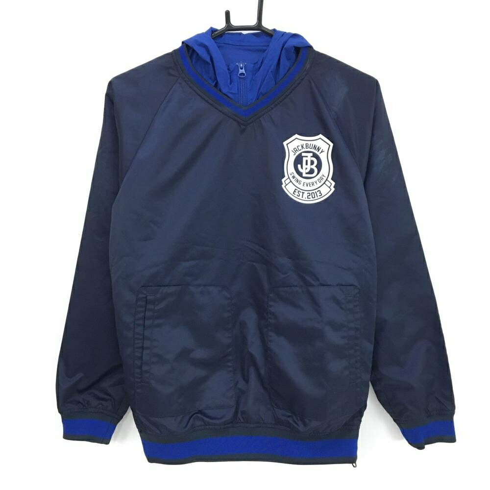 楽天市場】ジャックバニー 150の通販