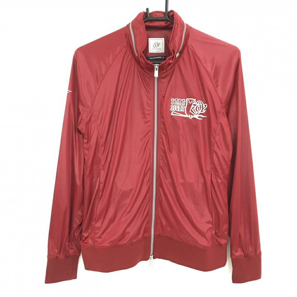 楽天市場】ZOY（ブルゾン｜レディースウェア）：ウェア<ゴルフ