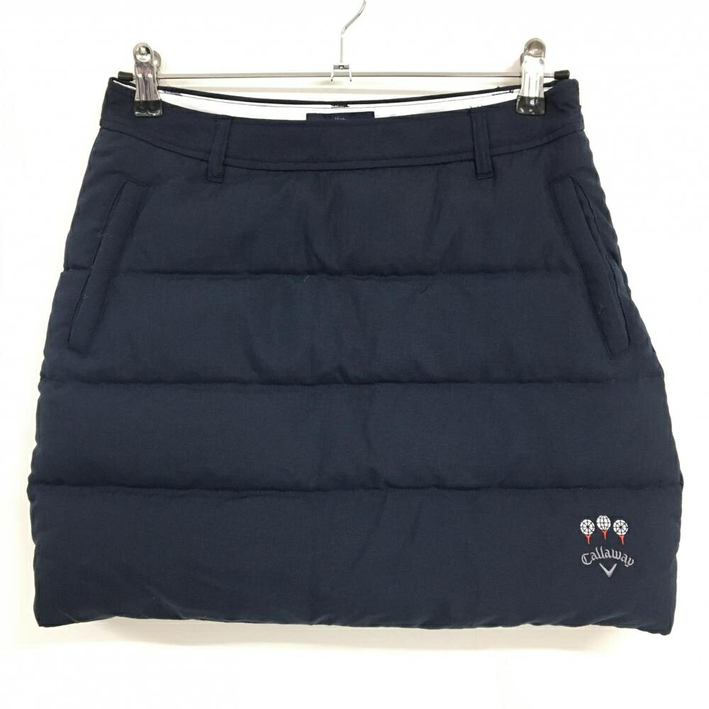 楽天市場】ダウンスカート（スポーツ・アウトドア）の通販