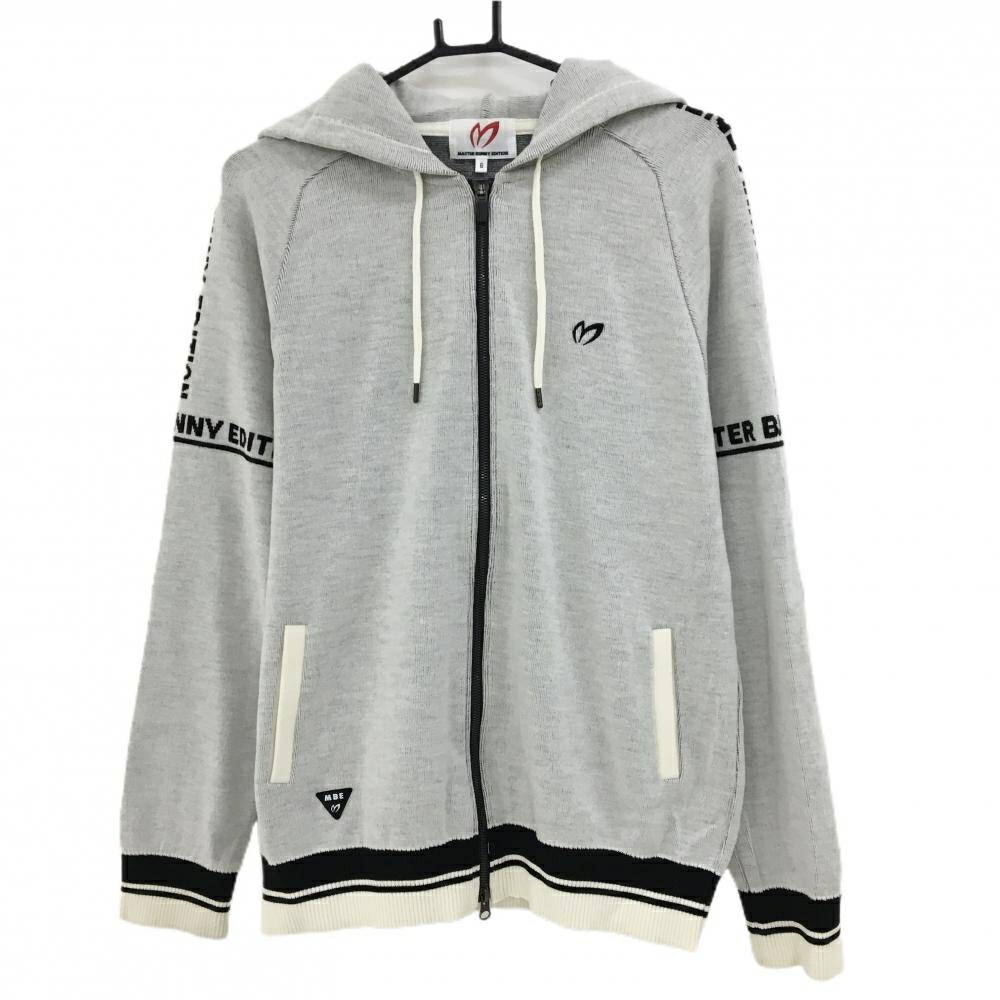 楽天市場】マスターバニー パーカーの通販