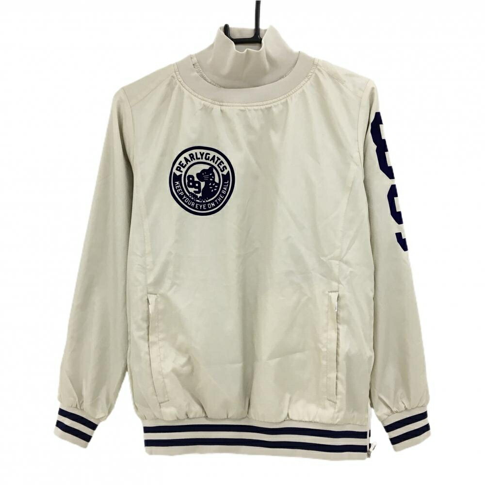 楽天市場】ブルゾン レディース（ブランドパーリーゲイツ）（スポーツ