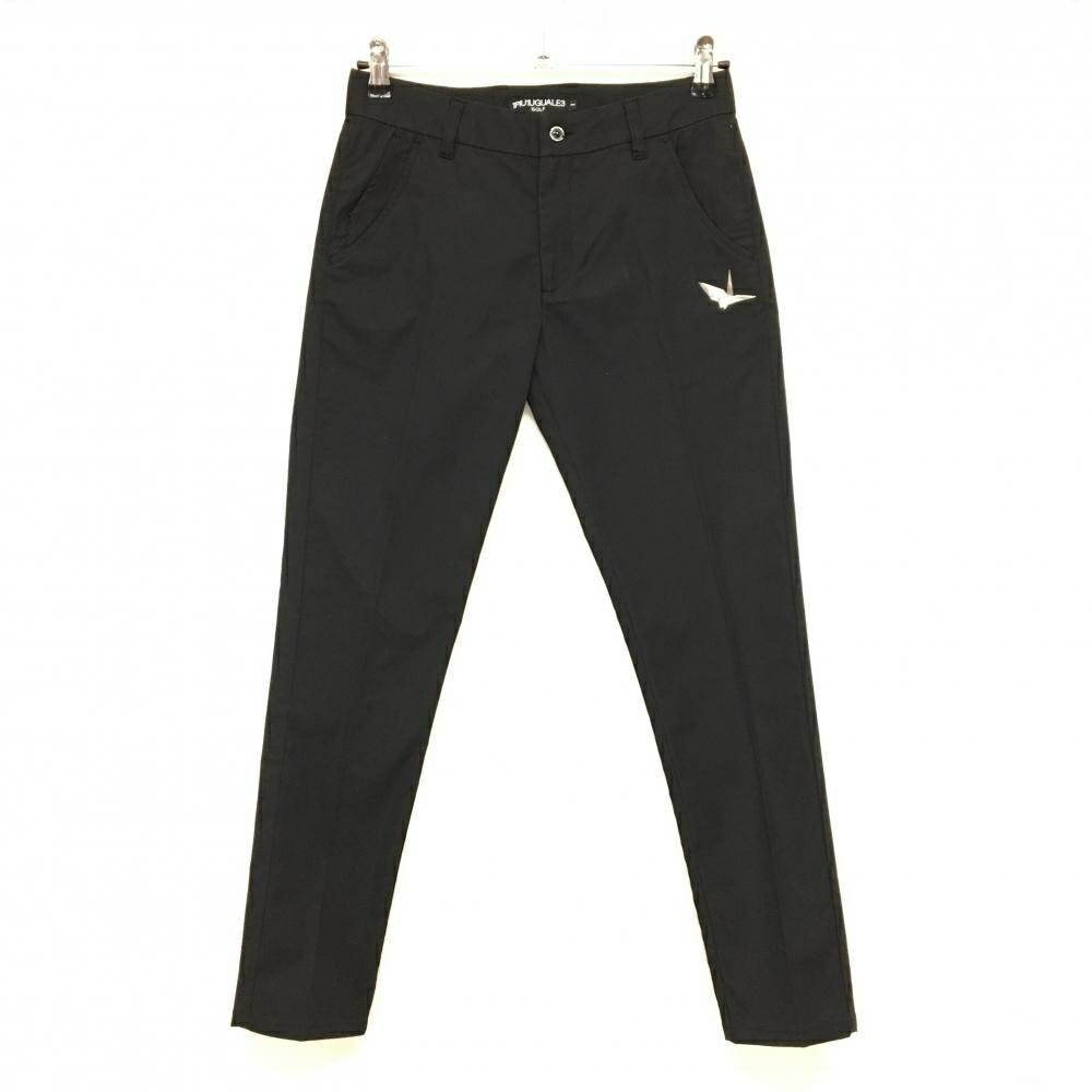 楽天市場】1PIU1UGUALE3（レディースウェア｜ウェア）：ゴルフ