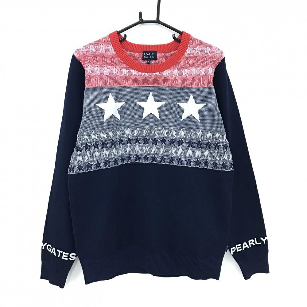 楽天市場】星（セーター｜メンズウェア）：ウェア<ゴルフ<スポーツ