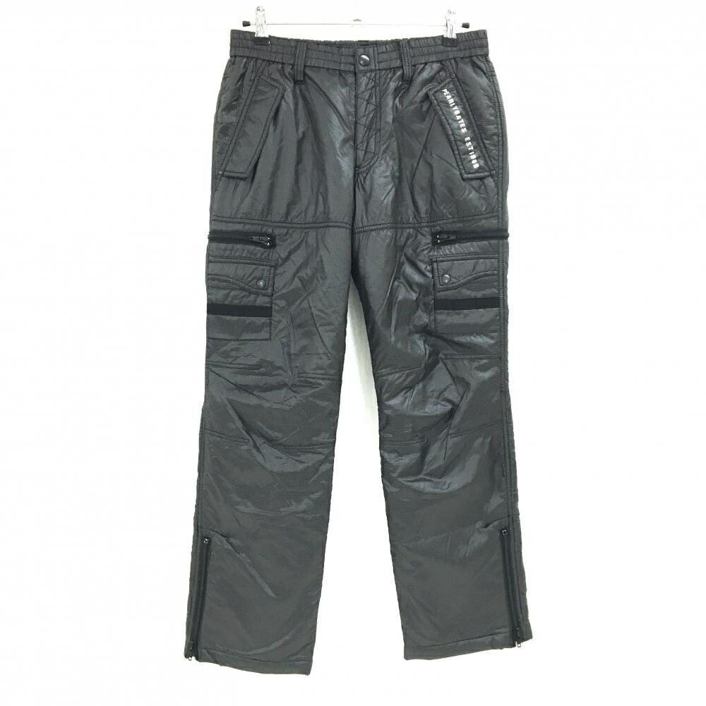 楽天市場】冬（ブランドパーリーゲイツ）（パンツ｜メンズウェア