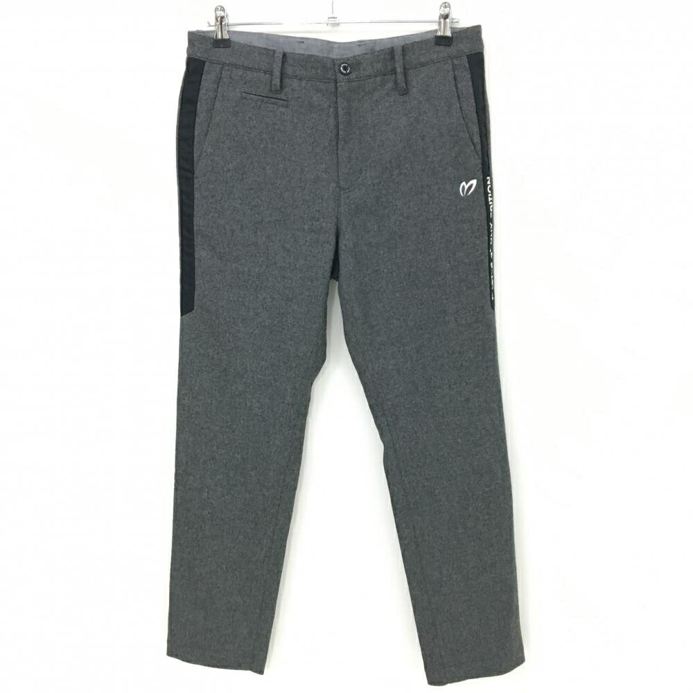 楽天市場】マスターバニー（パンツ｜メンズウェア）：ウェア<ゴルフ