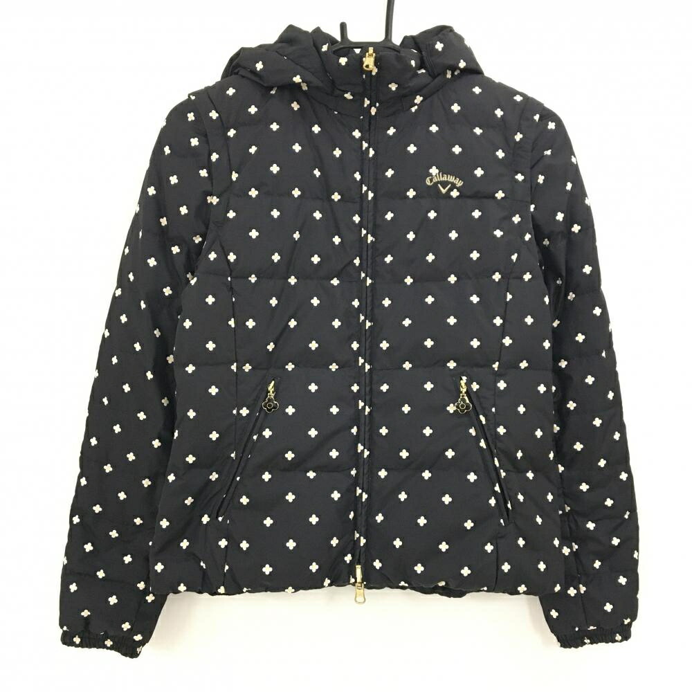 楽天市場】キルティング ジャケット（ブランドキャロウェイ）（ゴルフ