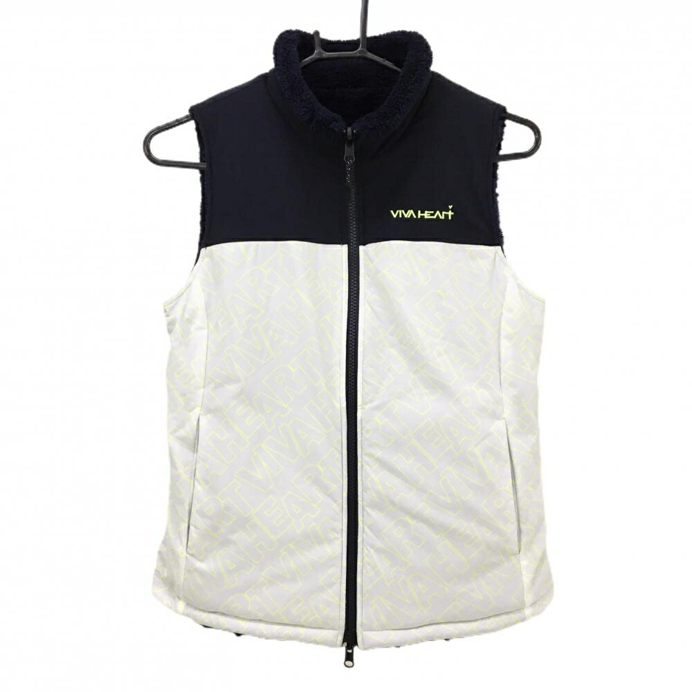 楽天市場】ボア ベスト（ブランドビバハート）（スポーツ・アウトドア