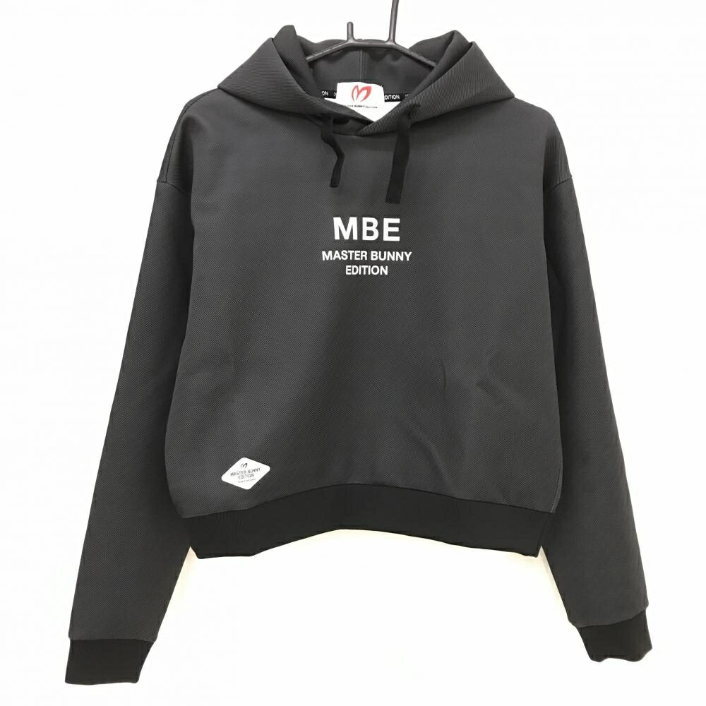 楽天市場】マスターバニー（トレーナー｜レディースウェア）：ウェア