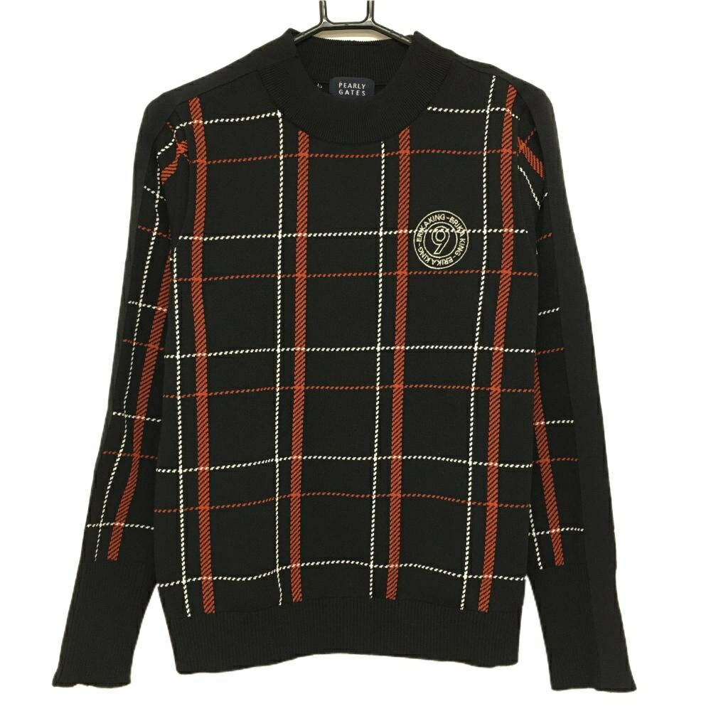 楽天市場】パーリーゲイツ（セーター｜レディースウェア）：ウェア