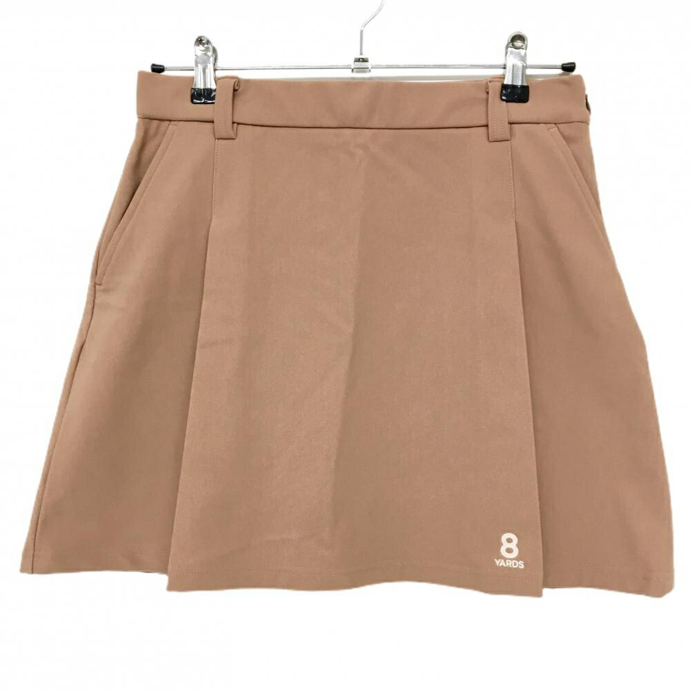 楽天市場】ハチヤーズの通販