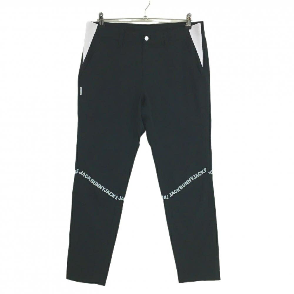 楽天市場】ジャックバニー メンズ パンツの通販
