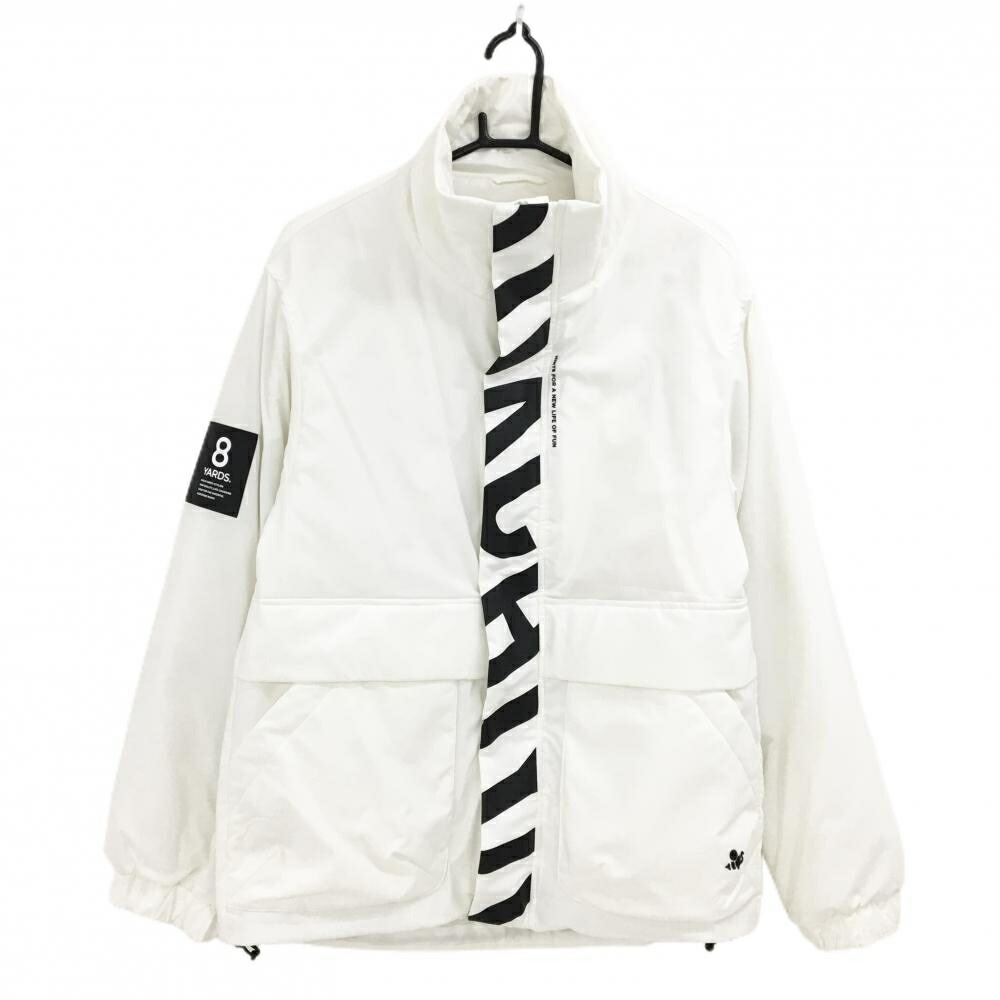 楽天市場】8yard メンズの通販