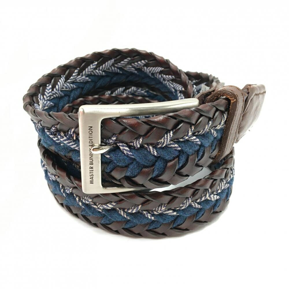 楽天市場】マスターバニー（カラーブラウン）（ウェア｜ゴルフ