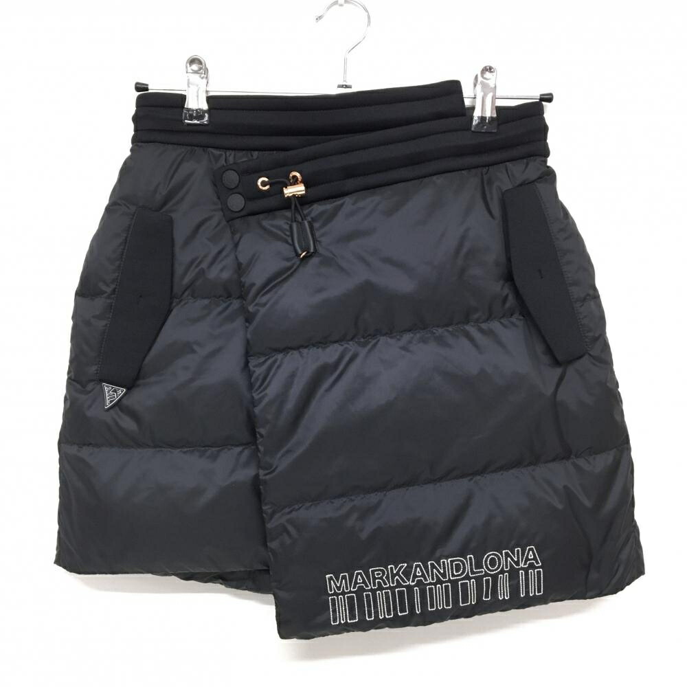 楽天市場】スカート（ブランドマーク&ロナ）（レディースウェア