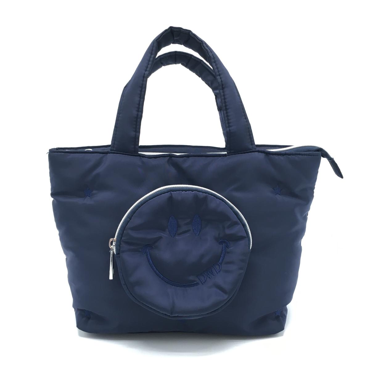 楽天市場】ダンスウィズドラゴン ボストンバッグの通販