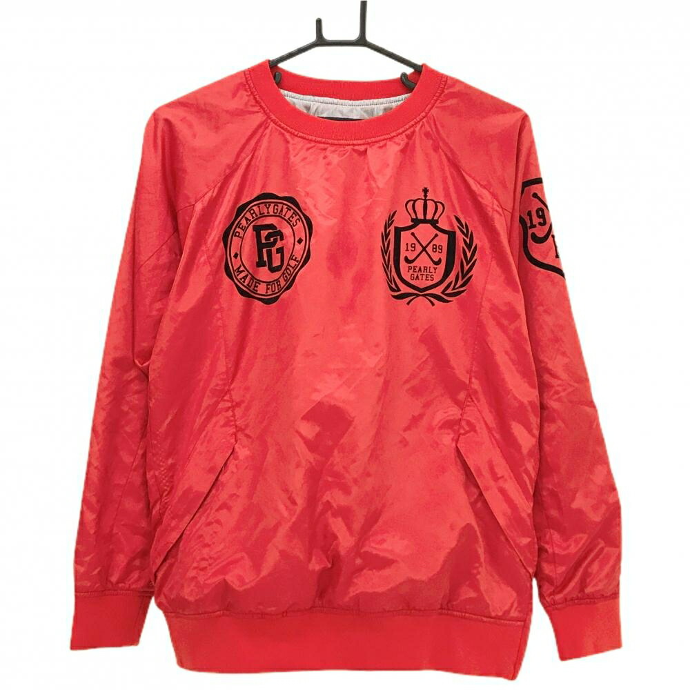 楽天市場】パーリーゲイツ スニードの通販