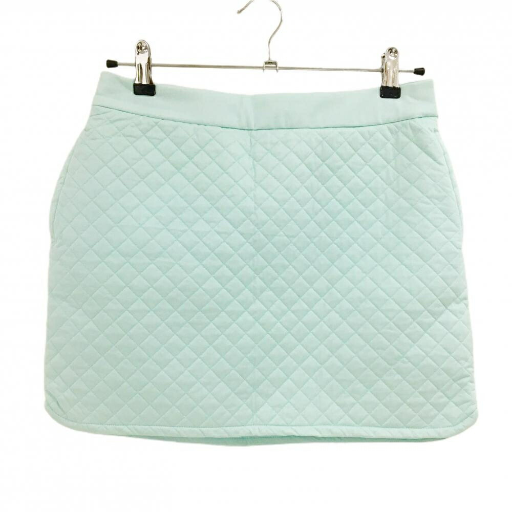 楽天市場】スカート（ブランドアディダス）（レディースウェア｜ウェア