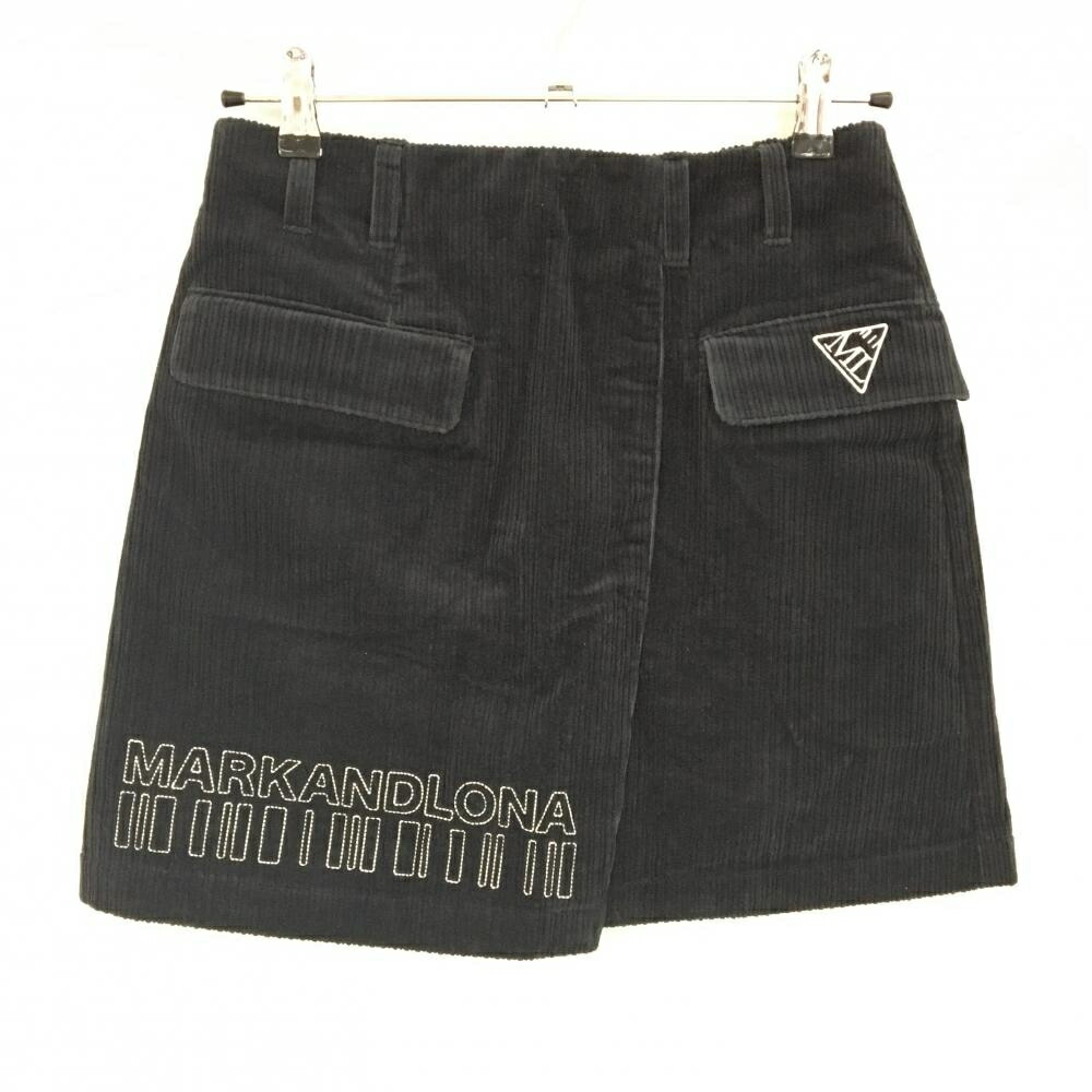 楽天市場】マークアンドロナ（スカート｜レディースウェア）：ウェア