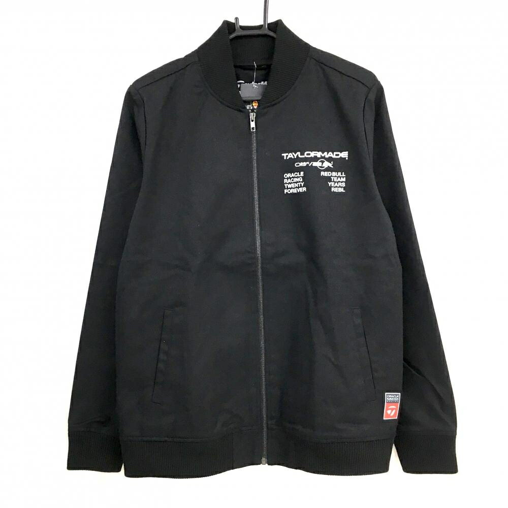 楽天市場】テーラーメイド ブルゾンの通販