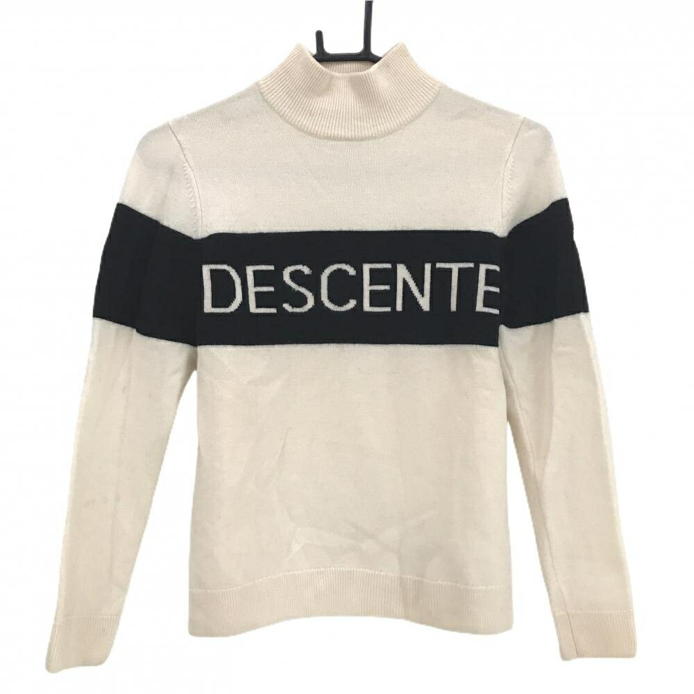 楽天市場】デサント（セーター｜レディースウェア）：ウェア<ゴルフ