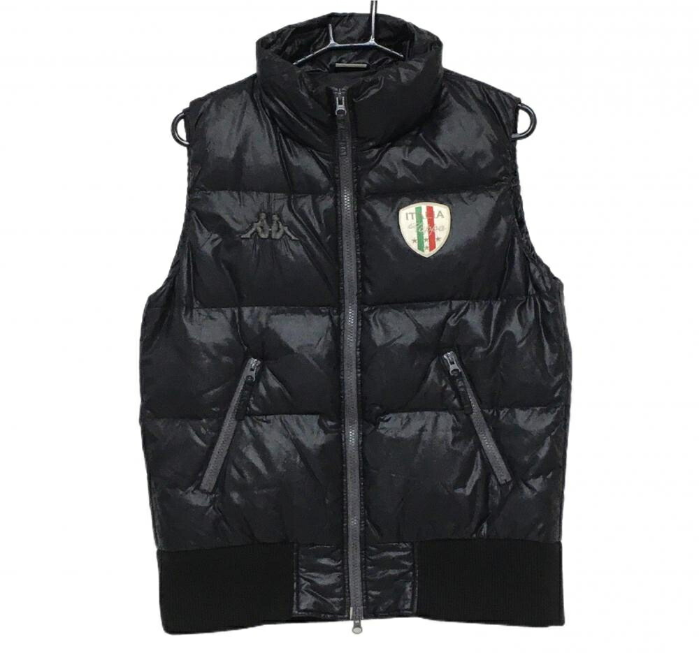 楽天市場】ダウンベスト（ブランドカッパ）（スポーツ・アウトドア）の通販