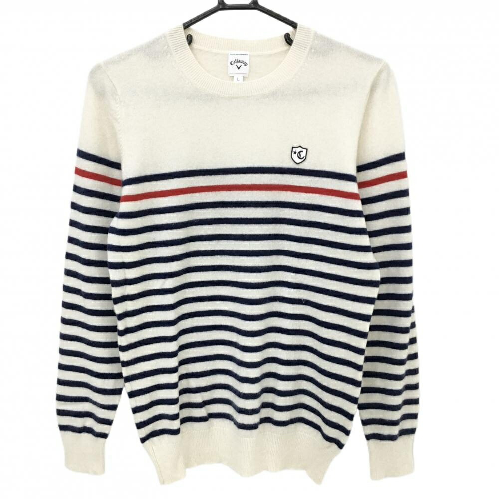 楽天市場】キャロウェイ カシミヤの通販