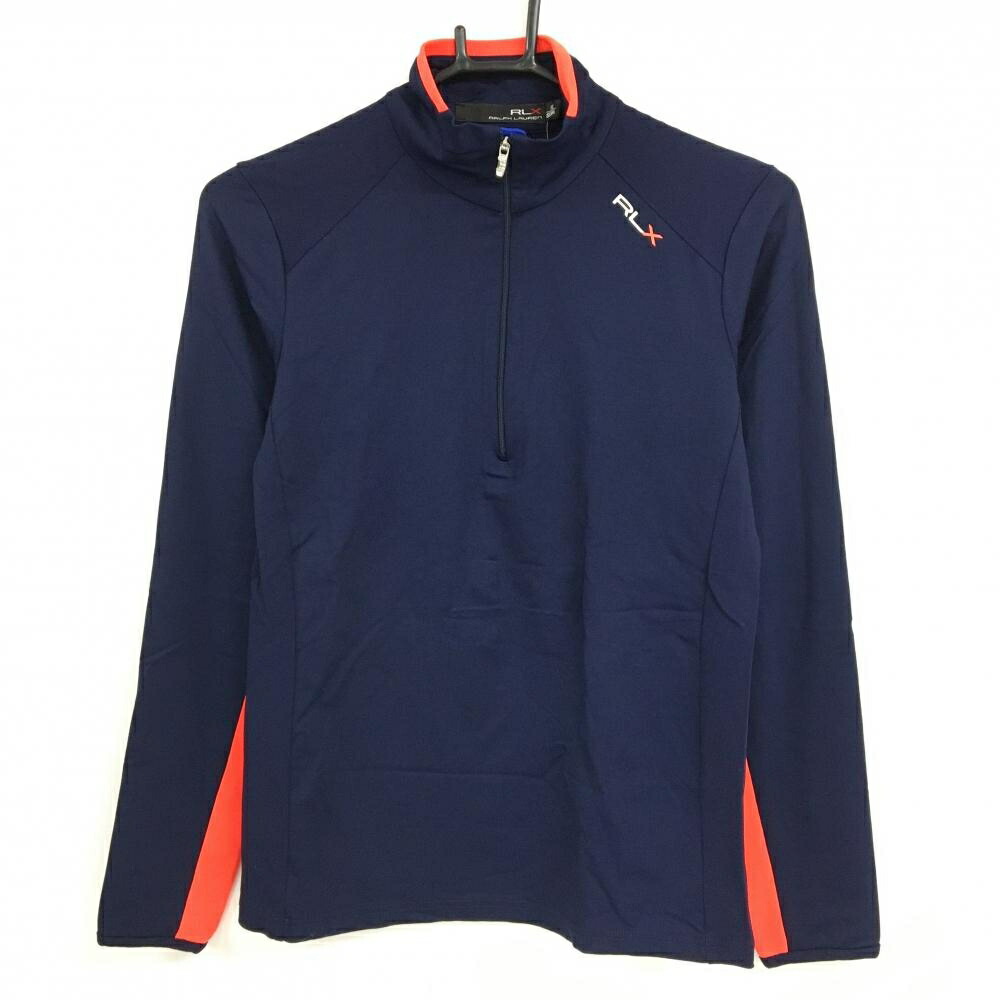 楽天市場】ラルフローレン RLX（ゴルフ｜スポーツ・アウトドア）の通販