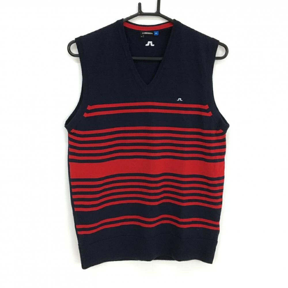 楽天市場】j リンドバーグ ベストの通販