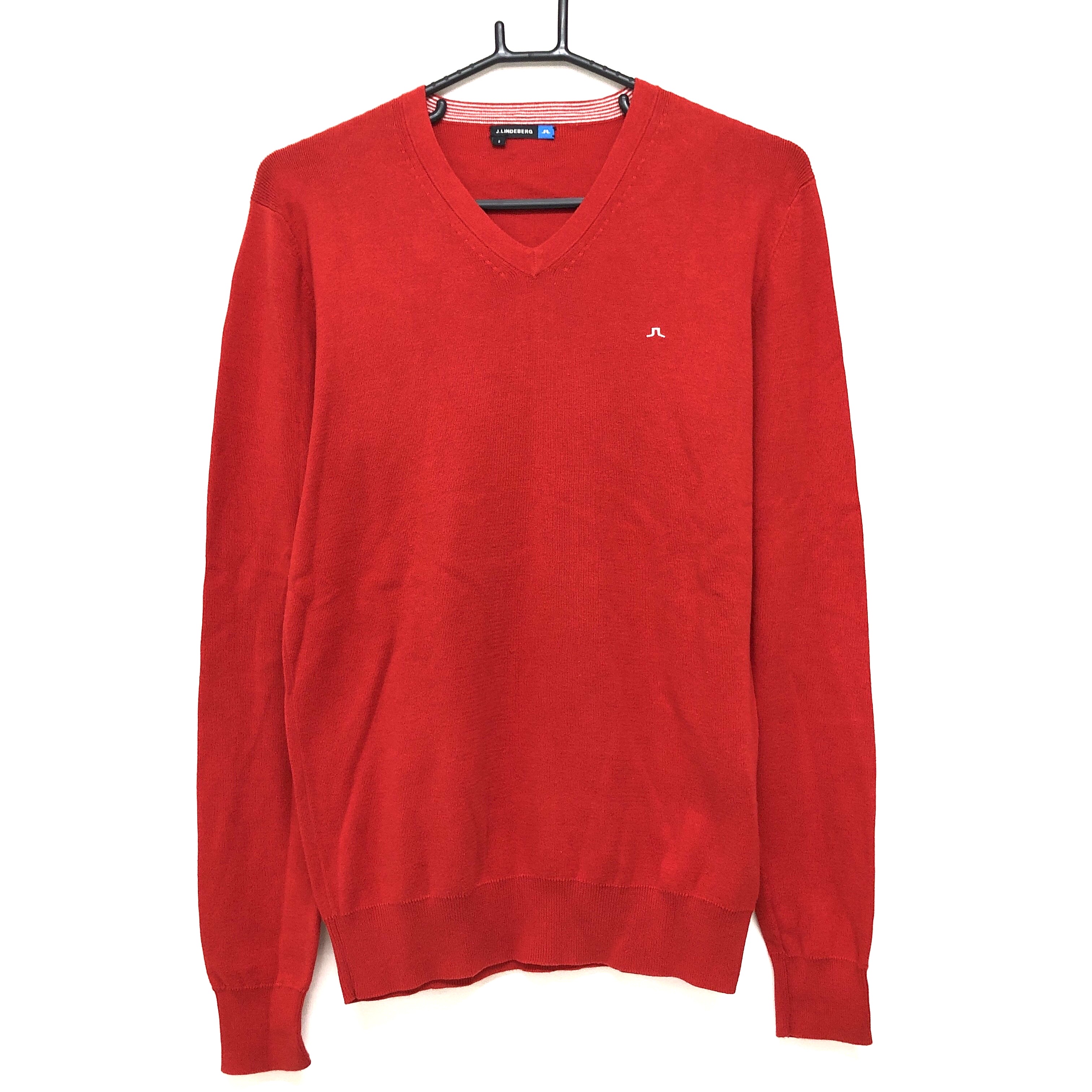 楽天市場】jリンドバーグ セーターの通販