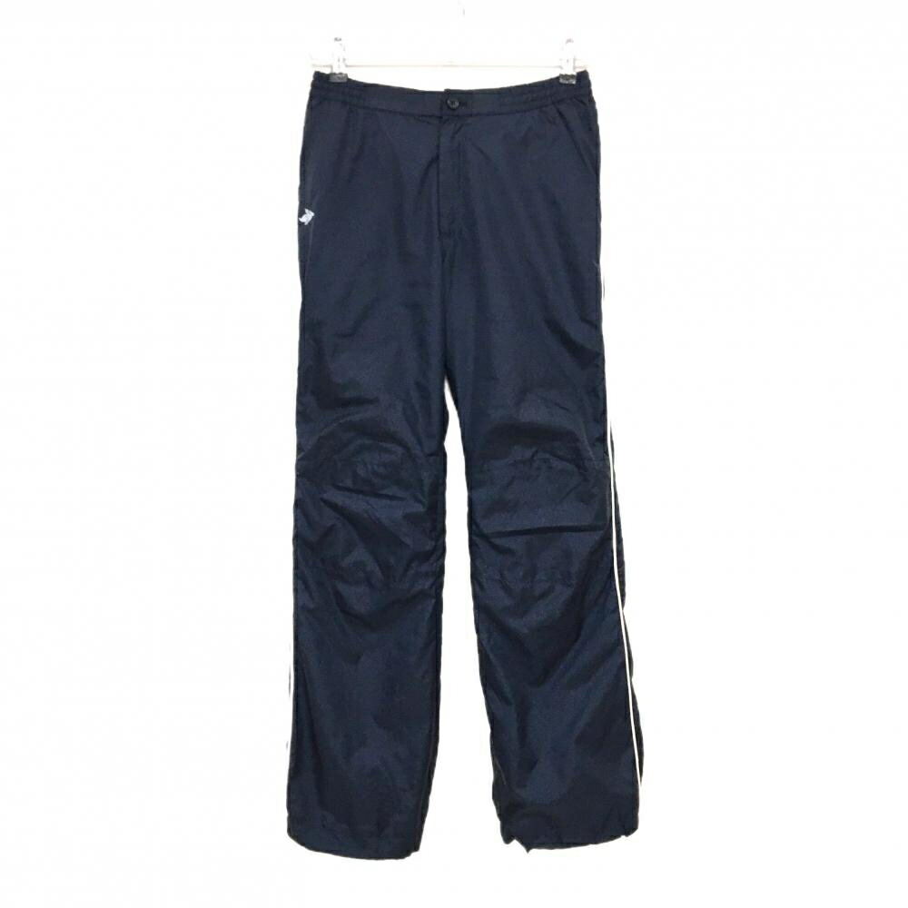 楽天市場】レディース パンツ 冬（ブランドパーリーゲイツ）（ウェア