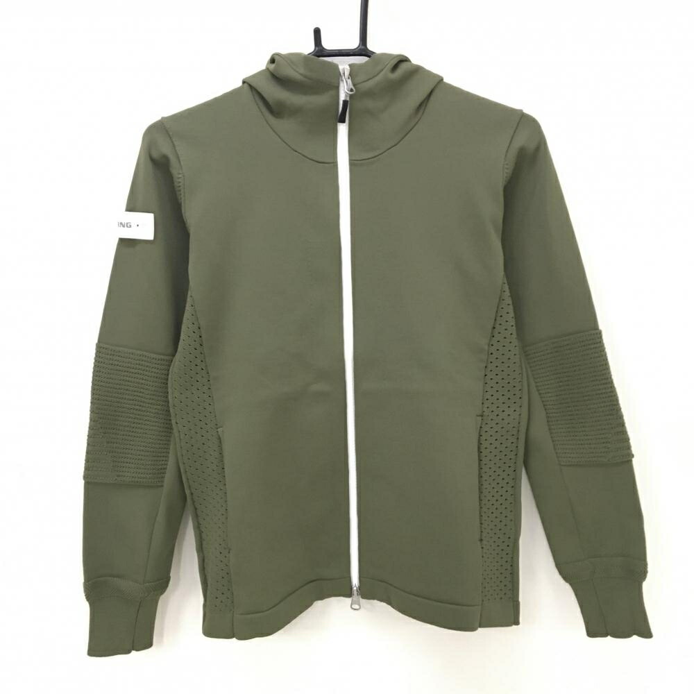 楽天市場】ブリーフィング パーカーの通販