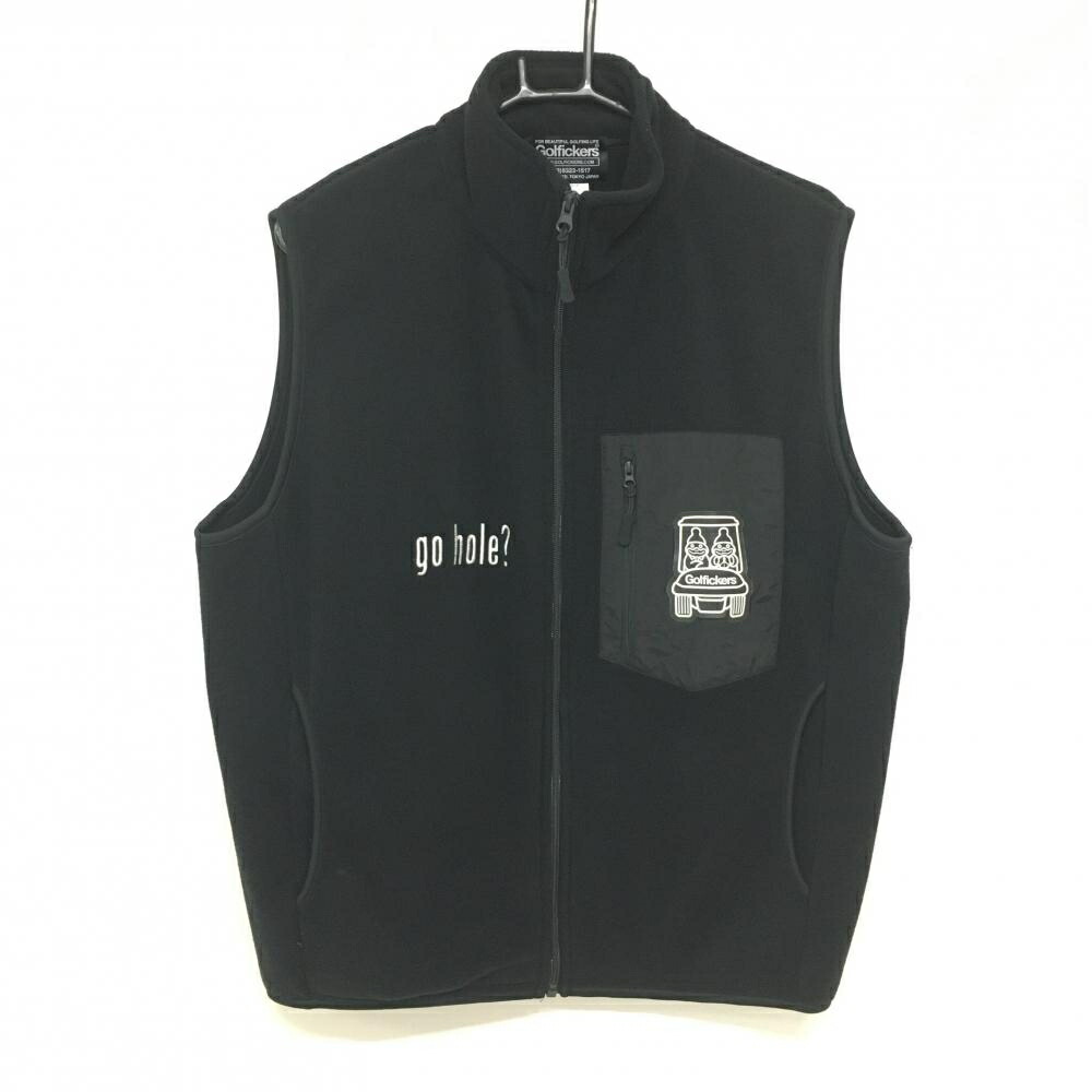 楽天市場】golfickersの通販