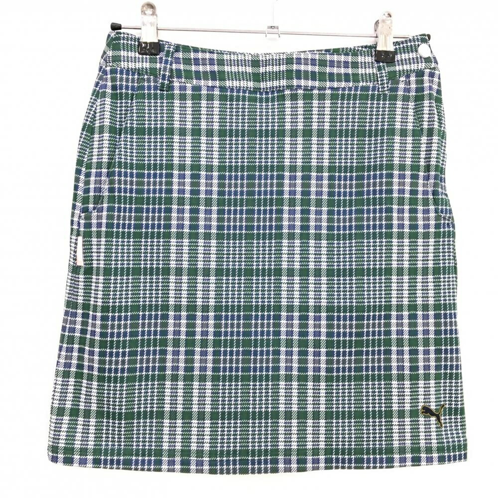 楽天市場】チェック（ブランドプーマ）（ゴルフ｜スポーツ・アウトドア