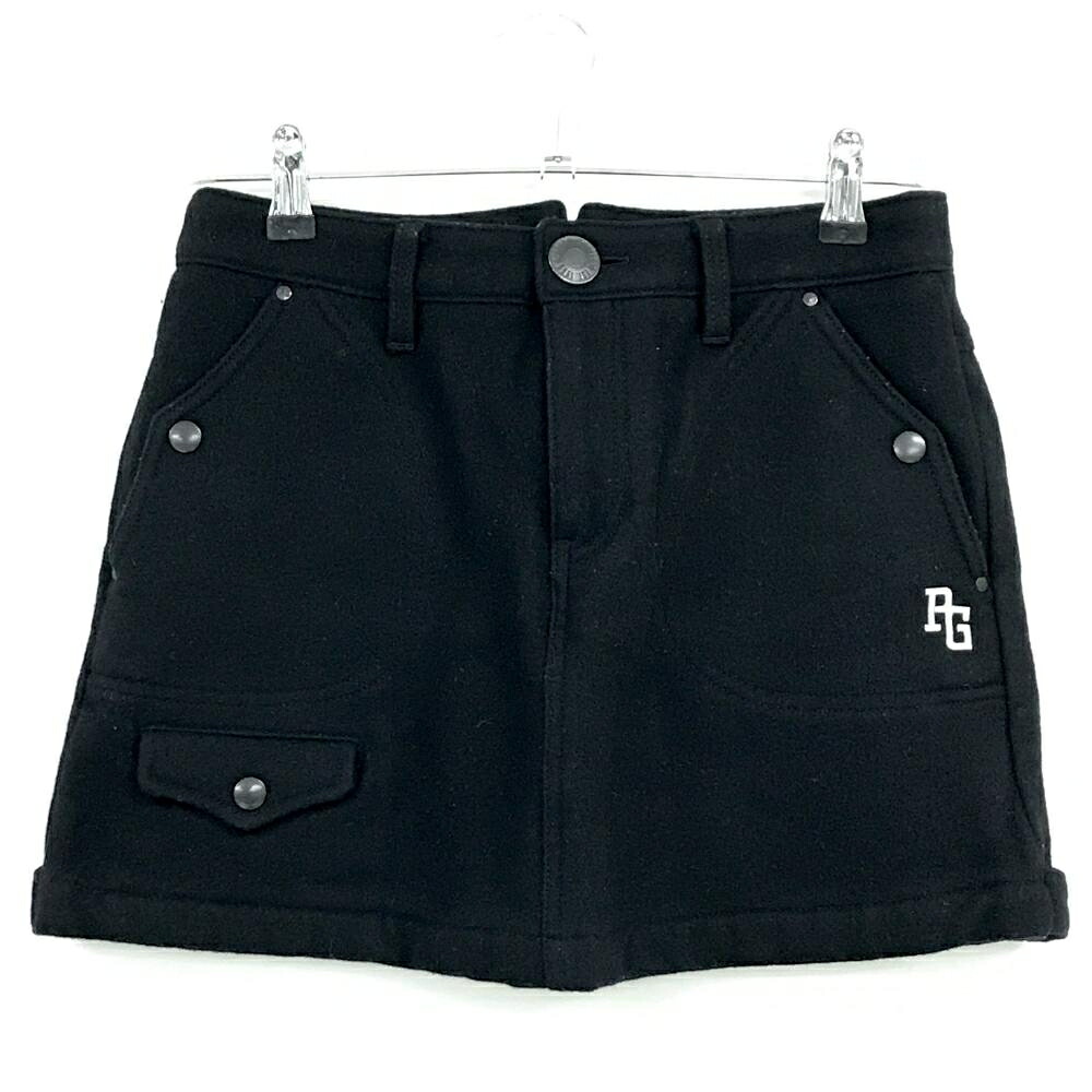 楽天市場】冬 スカート（ブランドパーリーゲイツ）（ゴルフ｜スポーツ