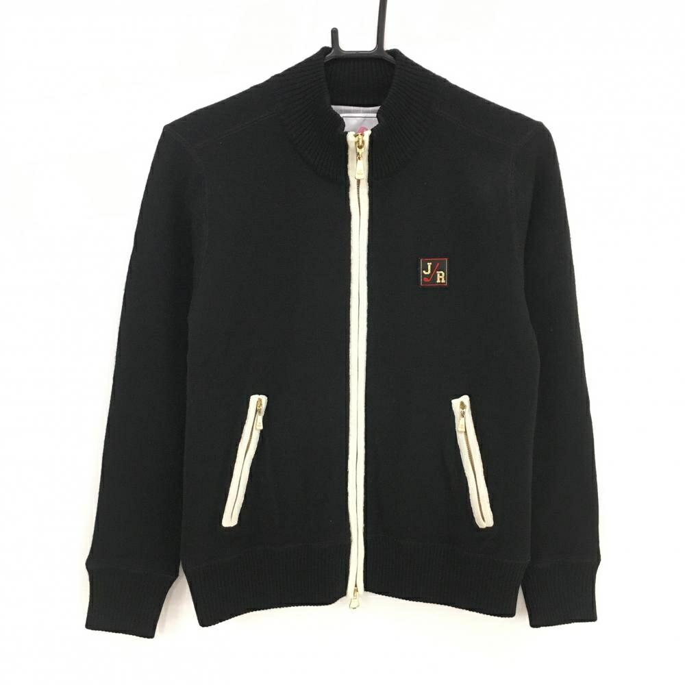 楽天市場】ジュンアンドロペ ブルゾンの通販