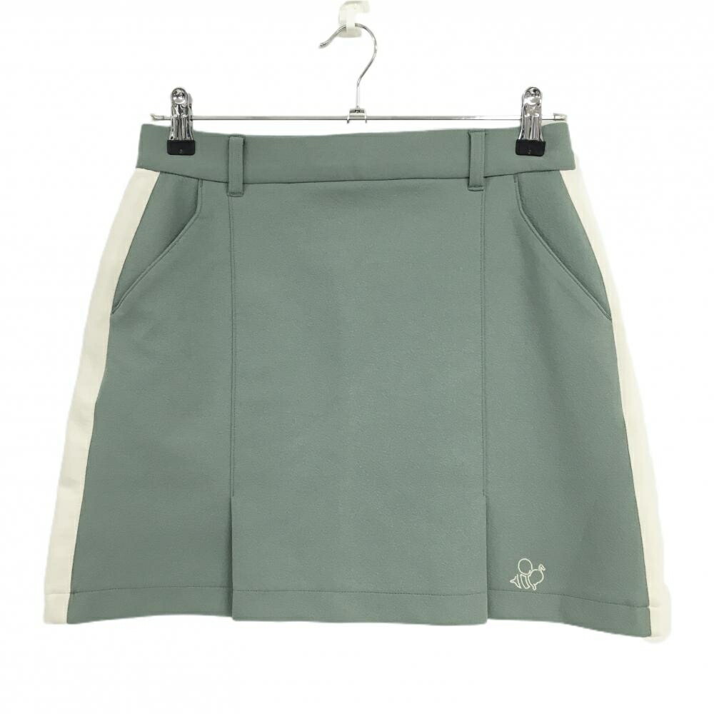 楽天市場】ハチヤーズの通販